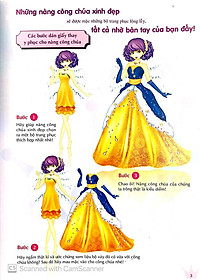 product-img-6