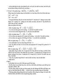 product-img-10