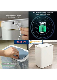 product-img-7