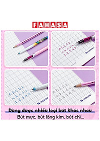 product-img-7
