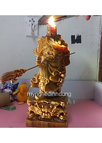 product-img-0