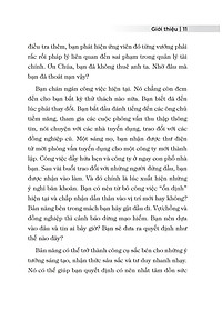 product-img-10