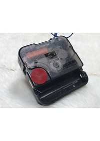 product-img-7