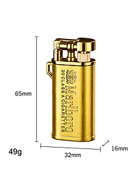 product-img-9