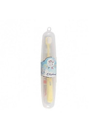 product-img-3