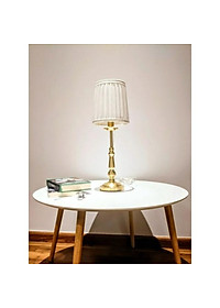 ĐÈN ĐỂ BÀN CAO CẤP THƯƠNG HIỆU MARKSLOJD TRANG TRÍ PHÒNG NGỦ, PHÒNG KHÁCH