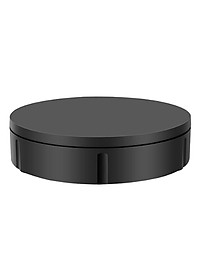 product-img-10