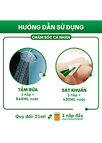 product-img-3