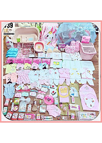 product-img-0