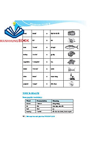 product-img-7