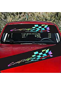 product-img-22