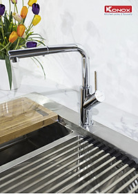 product-img-9