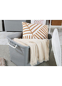 product-img-9