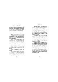 Sách Văn Học Teen: Sài Gòn, Có Người Nơi Ấy Chờ Tôi