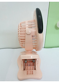 product-img-4
