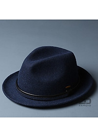 product-img-12