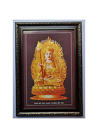 product-img-0