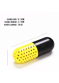 product-img-10