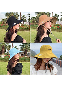 product-img-10
