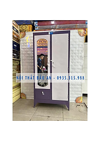 product-img-5