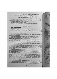 product-img-8