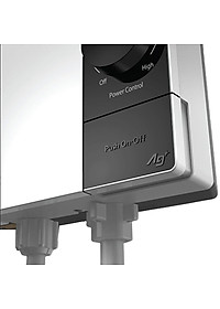 Máy Nước Nóng Trực Tiếp Panasonic DH-4UP1VW