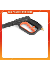 Vòi Xịt Rửa Xe️ Vòi phun xịt nước rửa xe tưới cây tăng áp lực 206660