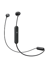 product-img-13