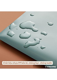 product-img-10