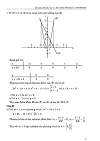 product-img-1