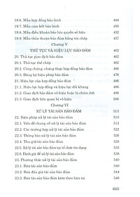 product-img-8