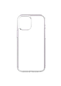 Ốp lưng chống sốc trong suốt siêu mỏng 1mm cho iPhone 13/ 13 Pro/ 13 Pro Max hiệu Memumi Glitter (độ trong tuyệt đối, chống trầy xước, chống ố vàng, tản nhiệt tốt) - hàng nhập khẩu