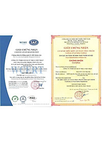 Tủ Đựng Mỹ Phẩm Cao Cấp HOKORI 4 Tầng, Kệ Đựng Mỹ Phẩm, Đồ Trang Điểm Nhiều Ngăn - Hàng Việt Nam