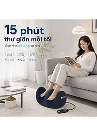 product-img-9