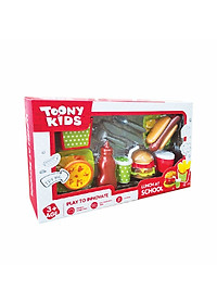 product-img-1