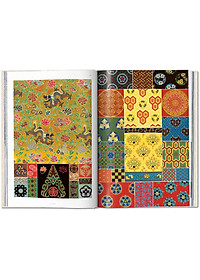 product-img-3