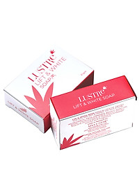 product-img-8