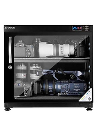 product-img-1
