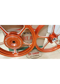 product-img-2