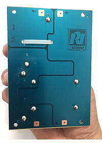 product-img-7