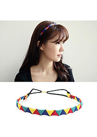 product-img-6