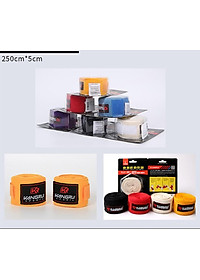 product-img-2