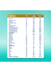 product-img-7