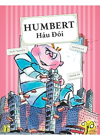 Sách Lũ Trẻ Hư Nhất Quả Đất 2