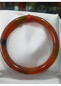 product-img-9