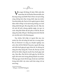 product-img-12