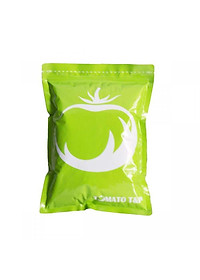 Bột xí muội Volcano (1Kg / Gói)