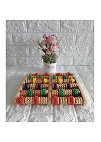 product-img-0