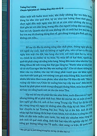 product-img-31