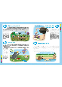 Sách 365 Chuyện Kể Mỗi Ngày (Tái Bản)